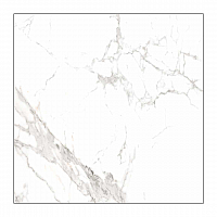 Гранитогрес Миконос бяла 60x60 - siko.bg Гранитогрес Миконос бяла 60x60 – Fiore Ceramica